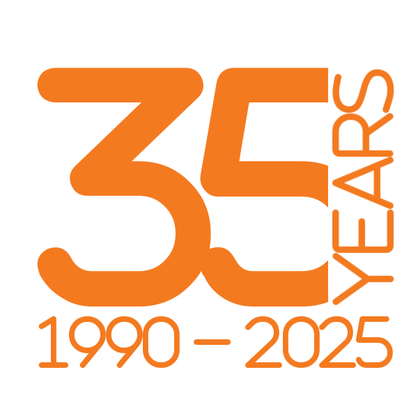 35 Jahre Metall-Service